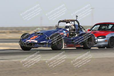 media/Oct-26-2024-Nasa (Sat) [[d836a980ea]]/Race Group B/Sweeper/